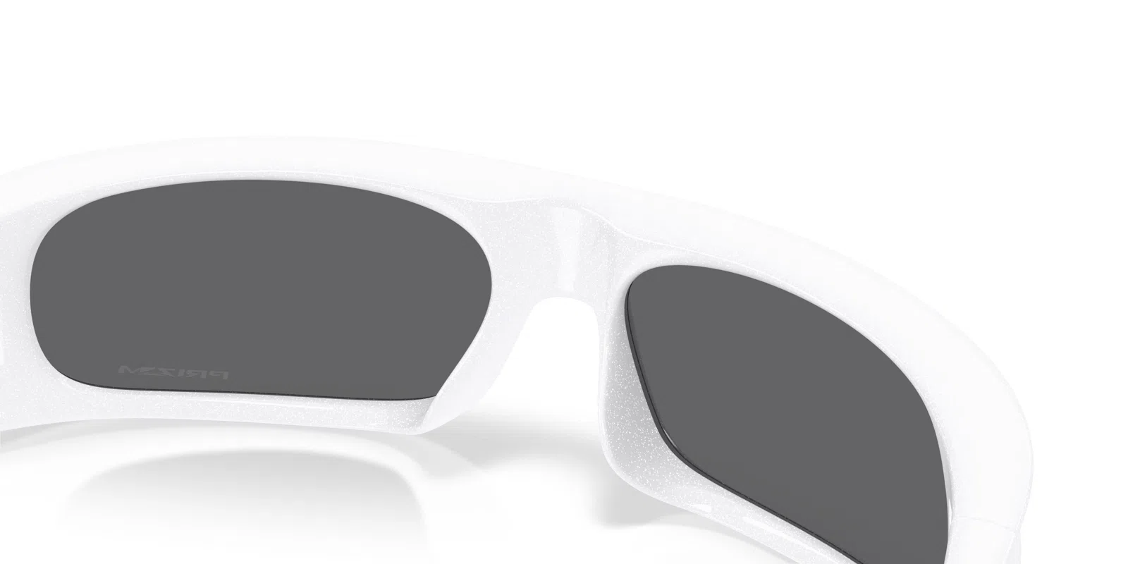 Oakley Highland 9522 Sunglasses - view 18